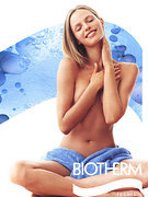 Rachel Robertson nude 10