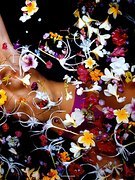 Rachel Robertson nude 11