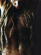 Rachel Robertson nude 2