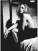 Rachel Robertson nude 9