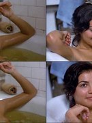 Rachel Ticotin nude 4