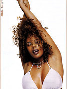 Rachel True nude 1