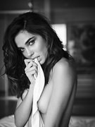 Rachel Vallori nude 1