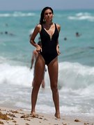 Rachel Vallori nude 5