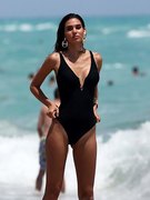 Rachel Vallori nude 7