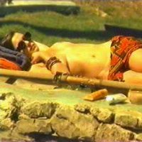 Rachel Weisz Stealing Beauty