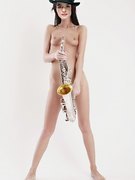 Rachel Weisz nude 23