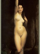 Rachel Weisz nude 33
