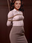 Rachel Weisz nude 41