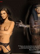 Rachel Weisz nude 68