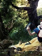 Rachel Weisz nude 70