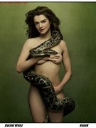 Rachel Weisz nude 9