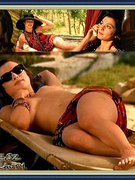 Rachel Weisz nude 11