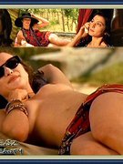 Rachel Weisz nude 16