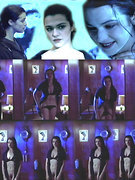 Rachel Weisz nude 18