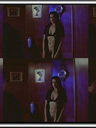 Rachel Weisz nude 23