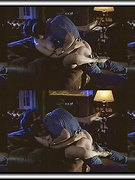 Rachel Weisz nude 25