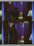 Rachel Weisz nude 26