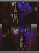 Rachel Weisz nude 27