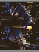 Rachel Weisz nude 28