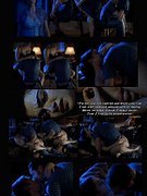 Rachel Weisz nude 30