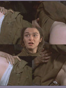 Rachel Weisz nude 31