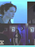 Rachel Weisz nude 33