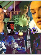 Rachel Weisz nude 34