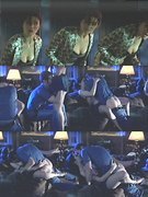 Rachel Weisz nude 37