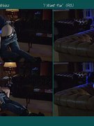 Rachel Weisz nude 39