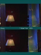 Rachel Weisz nude 40