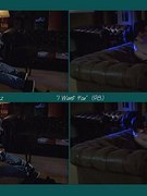 Rachel Weisz nude 41