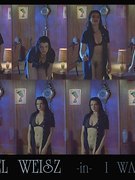Rachel Weisz nude 46