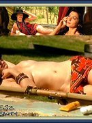 Rachel Weisz nude 9