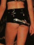 Rachel Williams nude 12