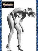 Rachel Williams nude 36