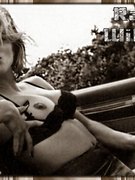 Rachel Williams nude 43