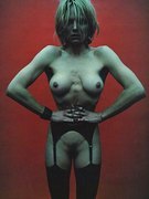 Rachel Williams nude 65