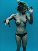 Rachel Williams nude 67