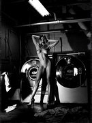 Rachel Williams nude 73