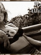 Rachel Williams nude 75