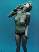 Rachel Williams nude 8