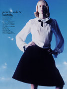 Radana Kasparova nude 0