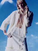 Radana Kasparova nude 1