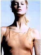 Radana Kasparova nude 2