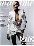 Radana Kasparova nude 3