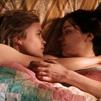 Radha Mitchell Videos