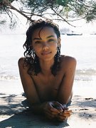 Rae Rodriguez nude 0