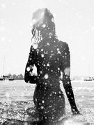 Rae Rodriguez nude 1