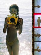 Rae Rodriguez nude 3